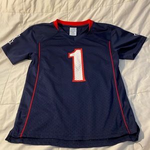 WildCats Jersey for kids